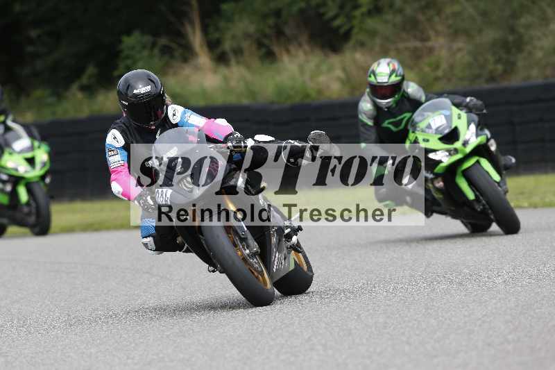 /41 06.08.2025 FREERIDE Training ADR/Gruppe M/284